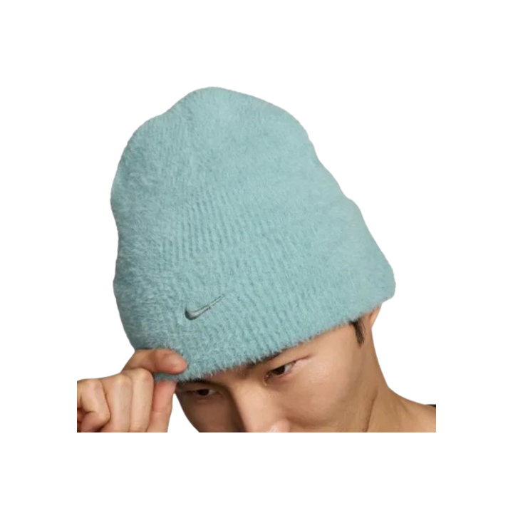 Nike Bonnet U NK Peak Beanie Cozy H25 L