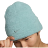 Nike Bonnet U NK Peak Beanie Cozy H25 L