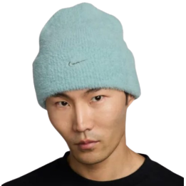 Nike Bonnet U NK Peak Beanie Cozy H25 L
