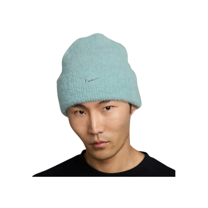 Nike Bonnet U NK Peak Beanie Cozy H25 L