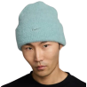 Nike Bonnet U NK Peak Beanie Cozy H25 L