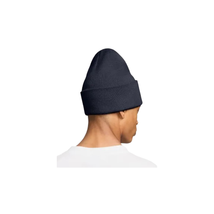 BONNET BLEU NIKE