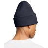 BONNET BLEU NIKE