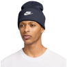 BONNET BLEU NIKE