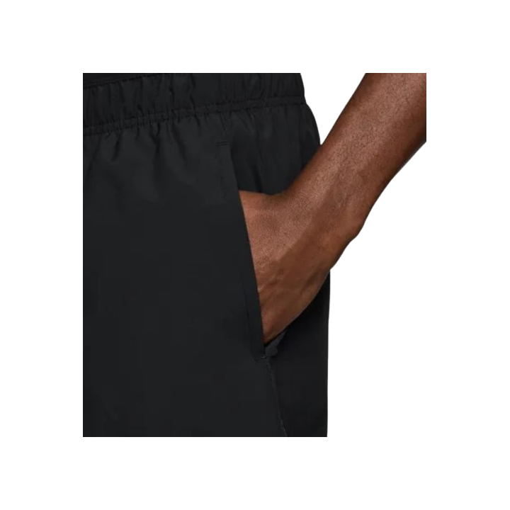 SHORT NOIR NIKE