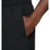 SHORT NOIR NIKE