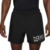 SHORT NOIR NIKE