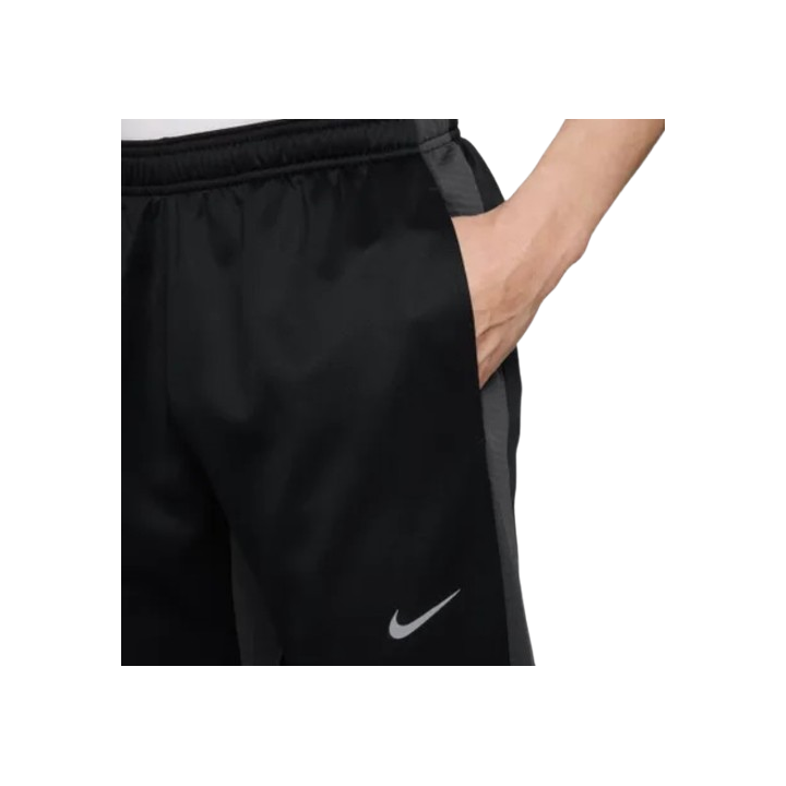 JOGGING NOIR NIKE