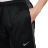 JOGGING NOIR NIKE
