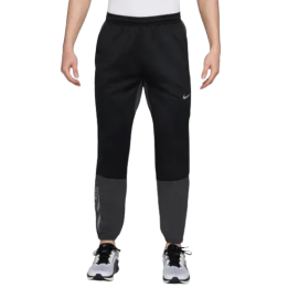 JOGGING NOIR NIKE