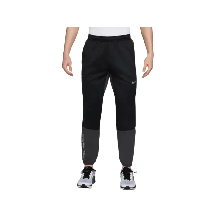 JOGGING NOIR NIKE