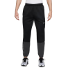 JOGGING NOIR NIKE
