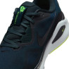 Nike Chaussures de Running Structure 26 Homme