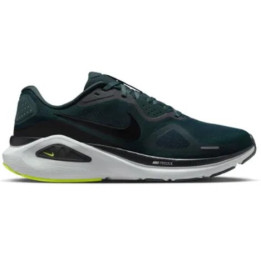 Nike Chaussures de Running Structure 26 Homme