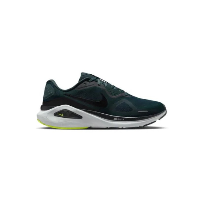 Nike Chaussures de Running Structure 26 Homme
