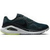 Nike Chaussures de Running Structure 26 Homme