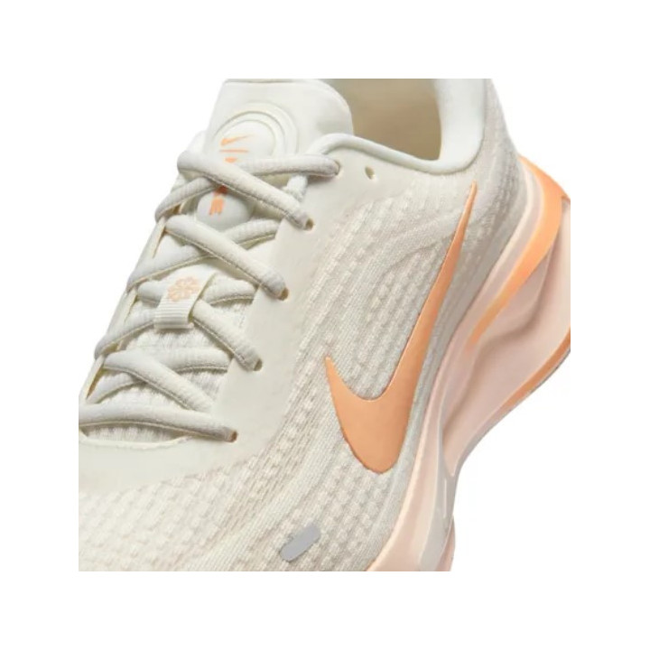 CHAUSSURES W NIKE JOURNEY RUN