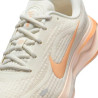CHAUSSURES W NIKE JOURNEY RUN