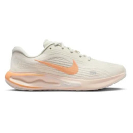 CHAUSSURES W NIKE JOURNEY RUN