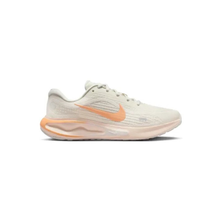 CHAUSSURES W NIKE JOURNEY RUN