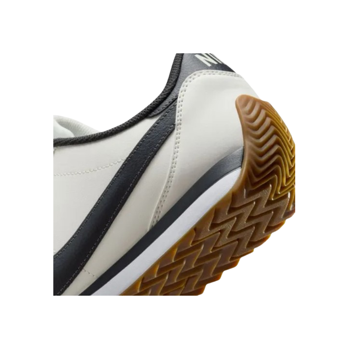 CHAUSSURES NIKE PACIFIC LTR