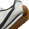 CHAUSSURES NIKE PACIFIC LTR