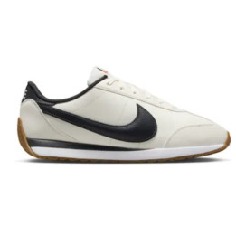 CHAUSSURES NIKE PACIFIC LTR