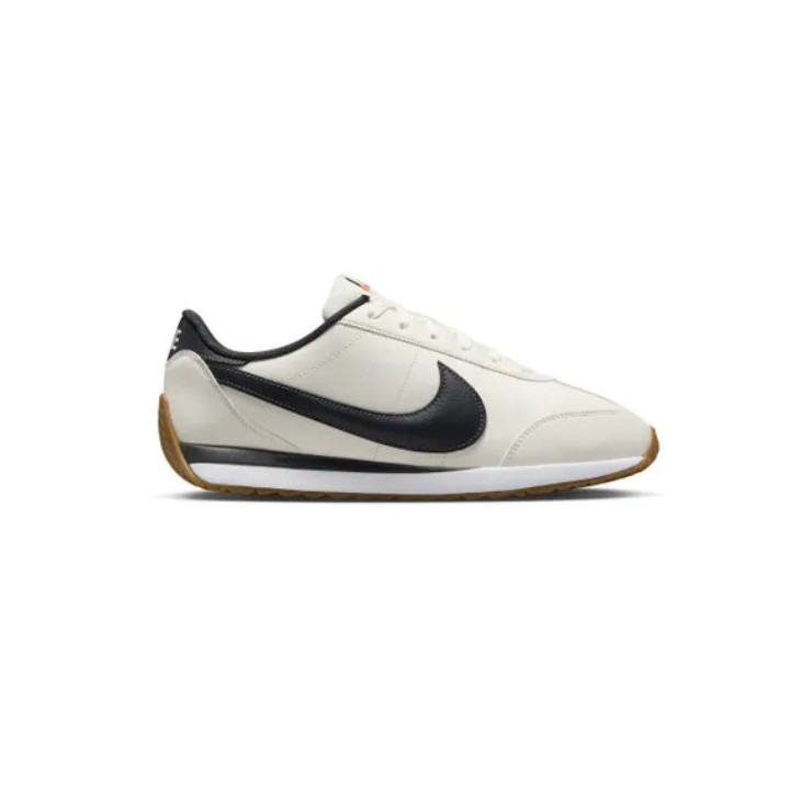 CHAUSSURES NIKE PACIFIC LTR