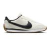 CHAUSSURES NIKE PACIFIC LTR