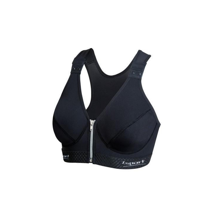 ZBRA SILVER ZSPORT