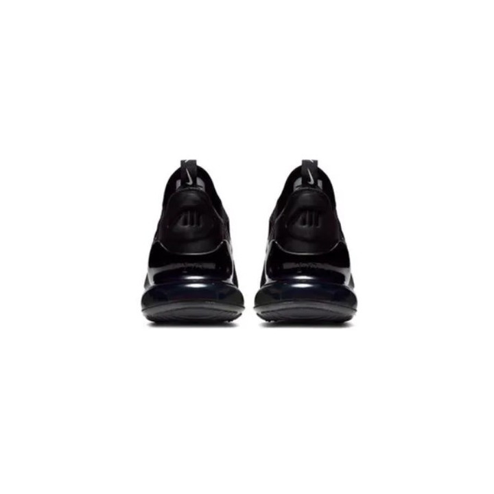 Nike Chaussures Air Max 270