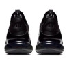 Nike Chaussures Air Max 270