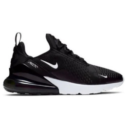 Nike Chaussures Air Max 270