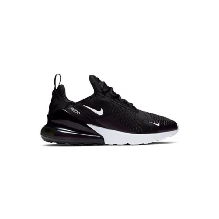 Nike Chaussures Air Max 270