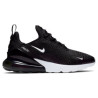 Nike Chaussures Air Max 270