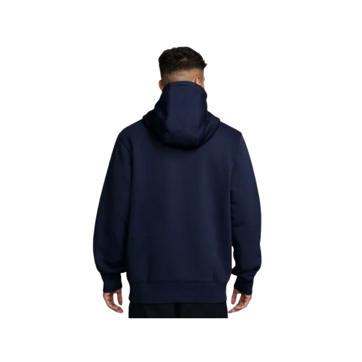 Nike Sweat M NK Club BB PO