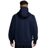 Nike Sweat M NK Club BB PO