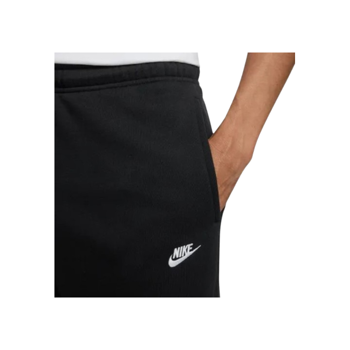 Nike Jogging M NK Club BB