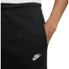Nike Jogging M NK Club BB