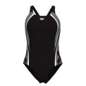 MAILLOT DE BAIN ARENA