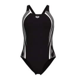 MAILLOT DE BAIN ARENA