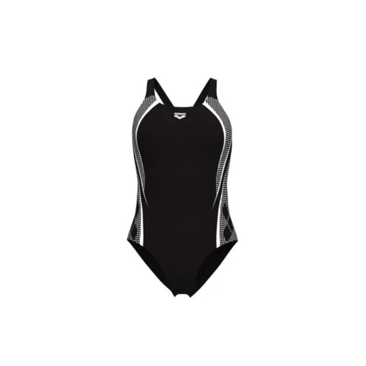 MAILLOT DE BAIN ARENA