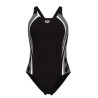 MAILLOT DE BAIN ARENA