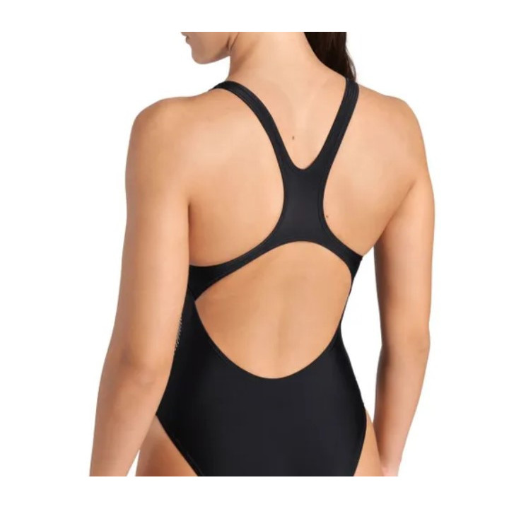 MAILLOT DE BAIN ARENA