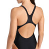 MAILLOT DE BAIN ARENA