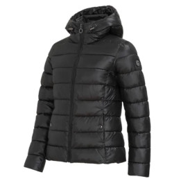 VESTE HAUKILA