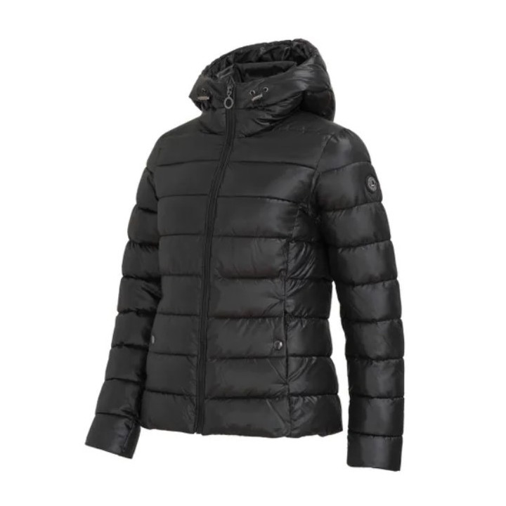 VESTE HAUKILA