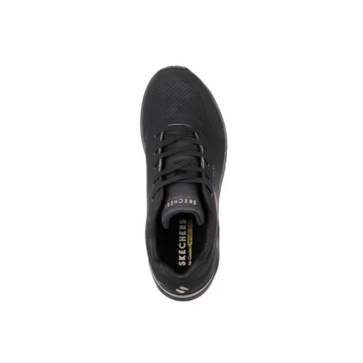SKECHERS Chaussures Uno Stand On Air Femme