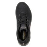 SKECHERS Chaussures Uno Stand On Air Femme