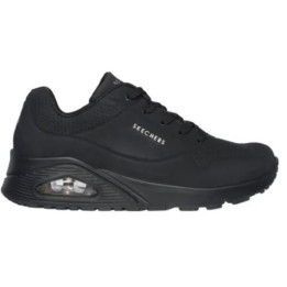 SKECHERS Chaussures Uno Stand On Air Femme